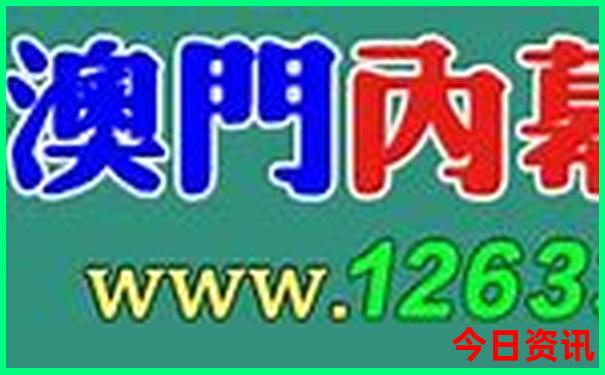重庆有啥好玩的地方推荐一下