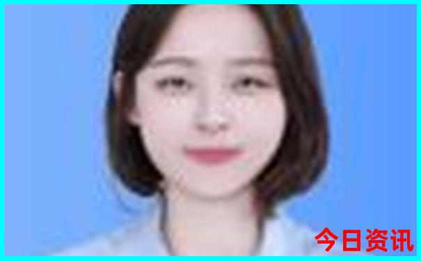中国十大美女城市排行榜