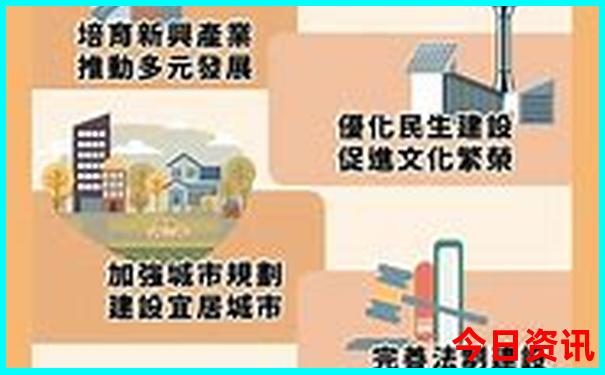 朱家尖必去三个景点