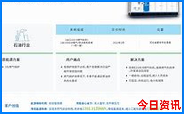 黑龙潭必去三个景点
